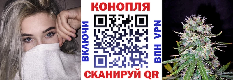 Названия наркотиков Калач Марихуана А ПВП Меф мяу мяу COCAIN